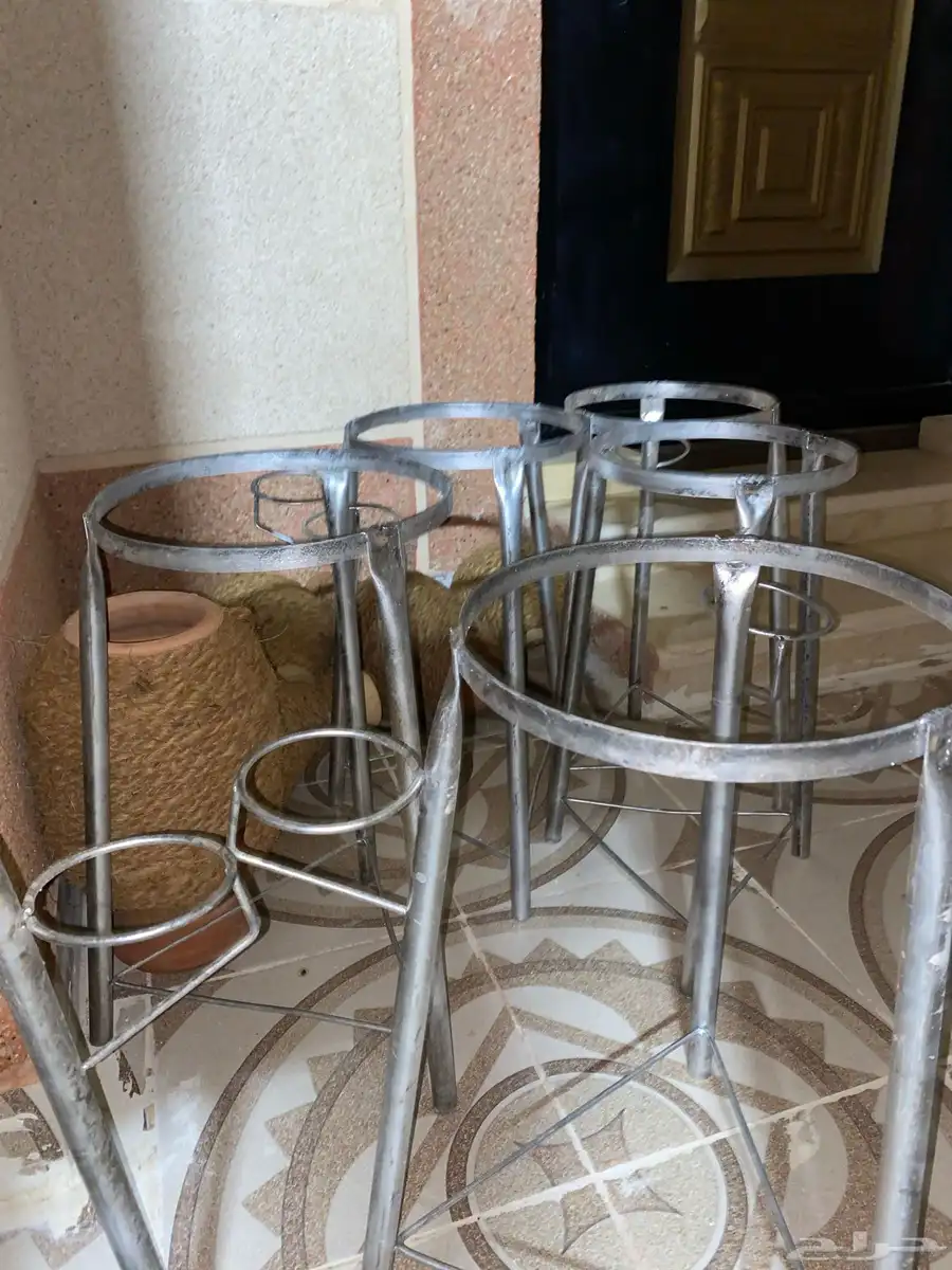 زير ماء مع كرسيه  كوب 1