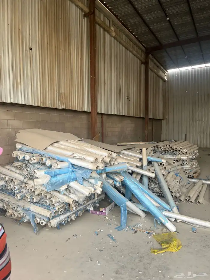 مواد بناء جمله ومفرد 9