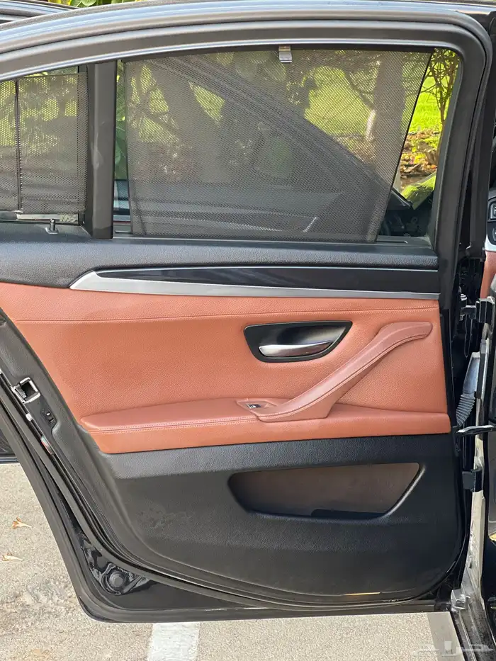 تم البيع للمزيد تابع الحساب 13