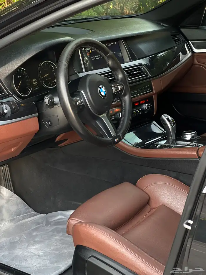 تم البيع للمزيد تابع الحساب 21