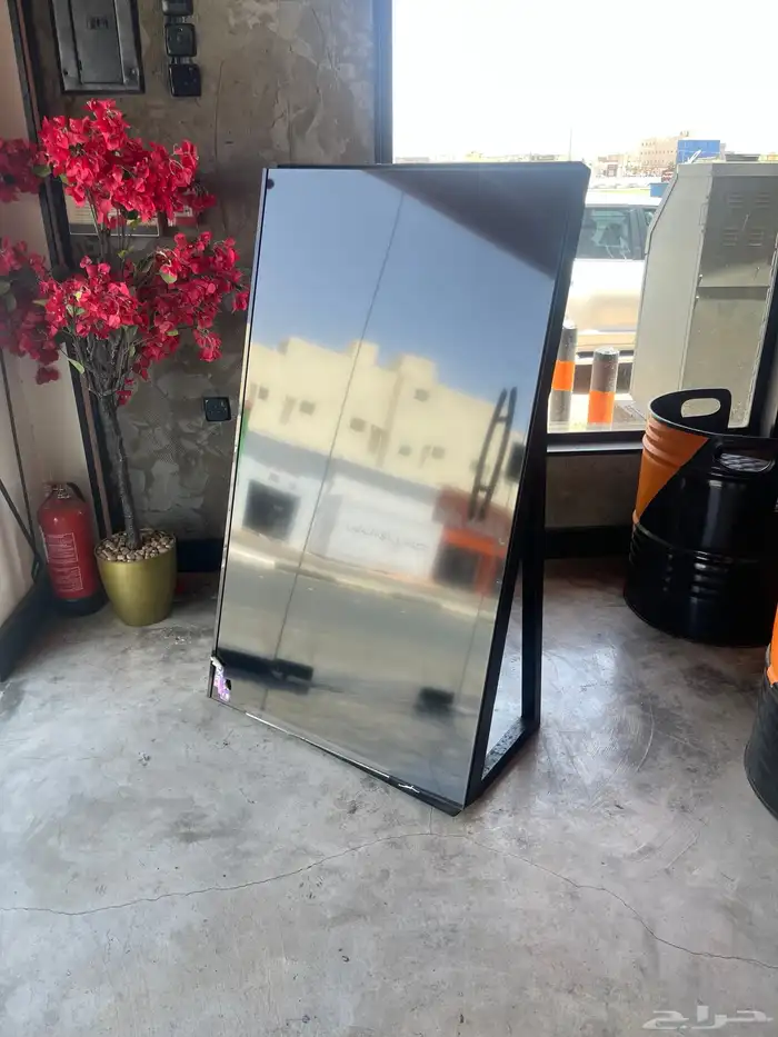 معدات مطاعم مستخدمة 8