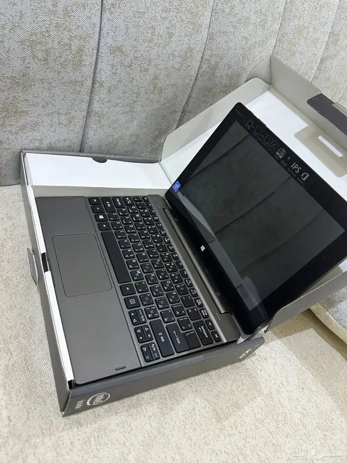 لابتوب للبيع 1