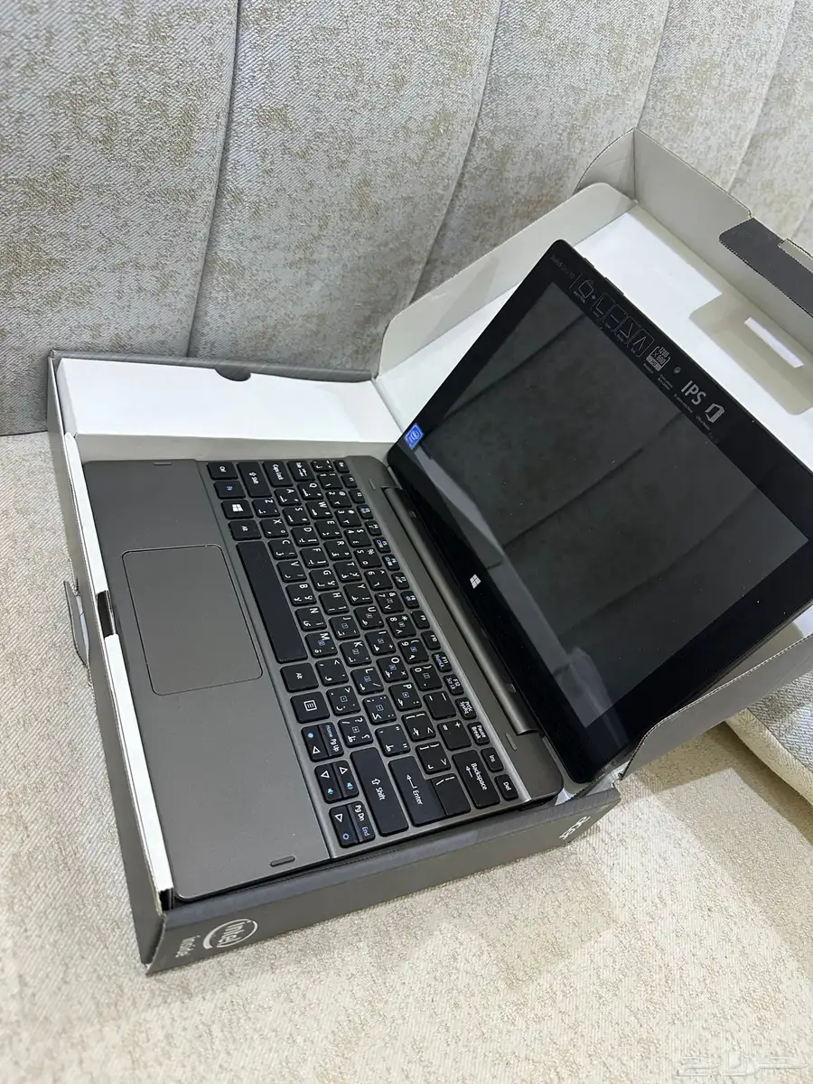 لابتوب للبيع 1