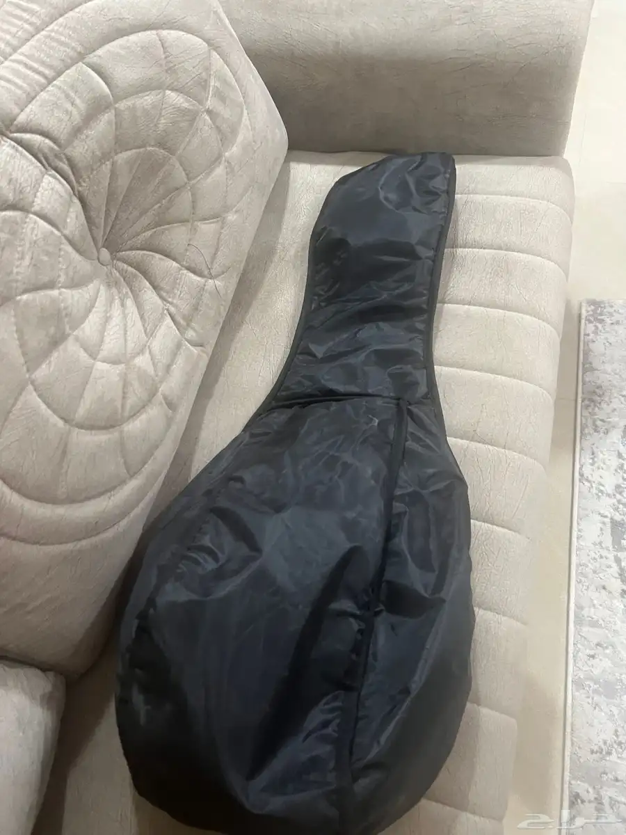 عود موسيقي 2