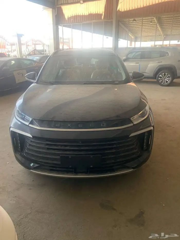 تصفيه أكسيد TXL بسعر مميزا جدا 6