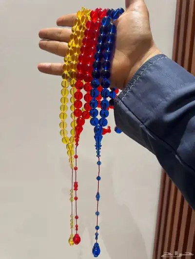 مسابيح كاست امريكي زجاج طايره تمليكه تخريم سوبر 9