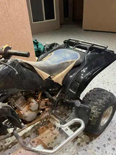 دباب 5