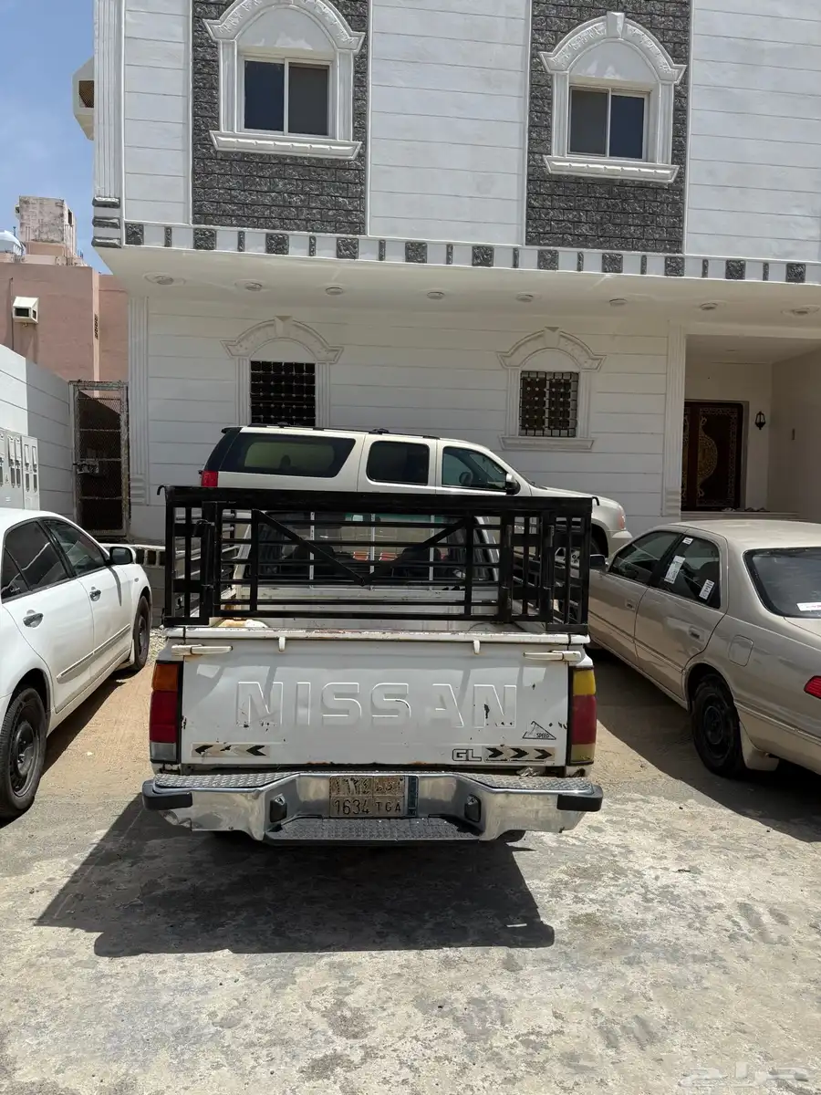 ددسن 90 2