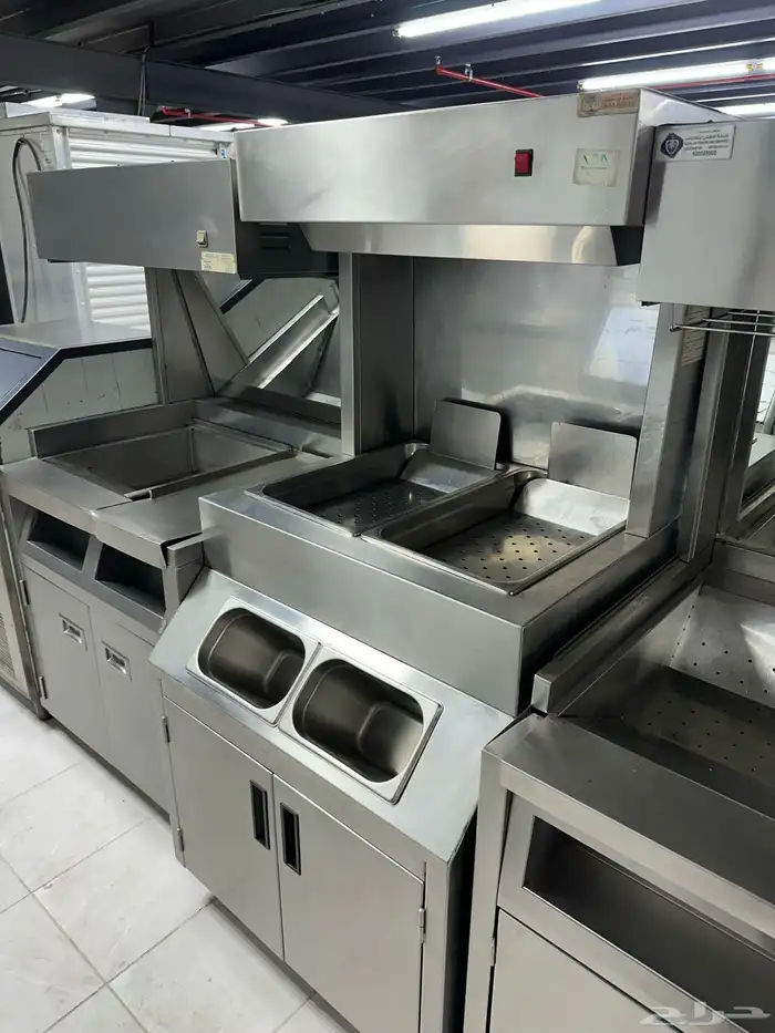 سخان بطاطس 2