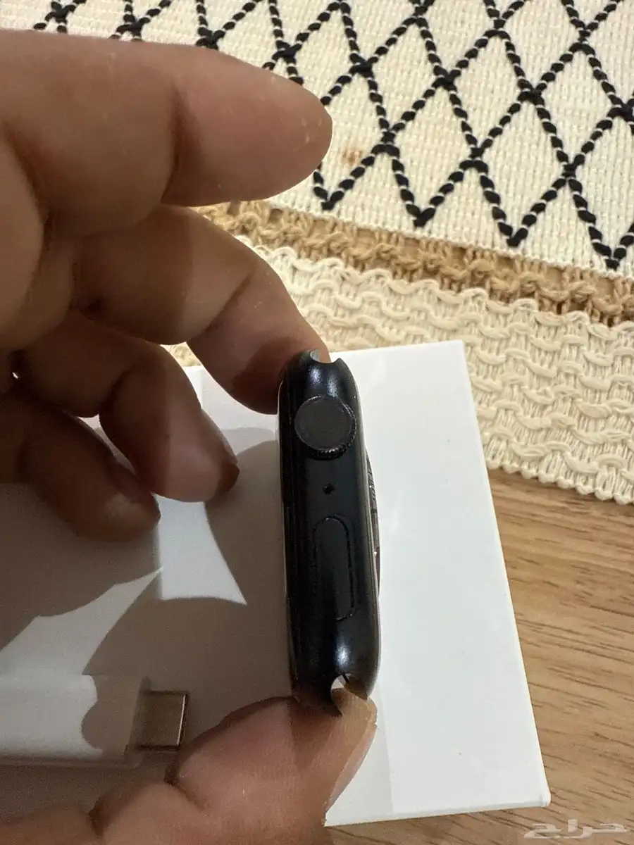 Apple Watch 8 2