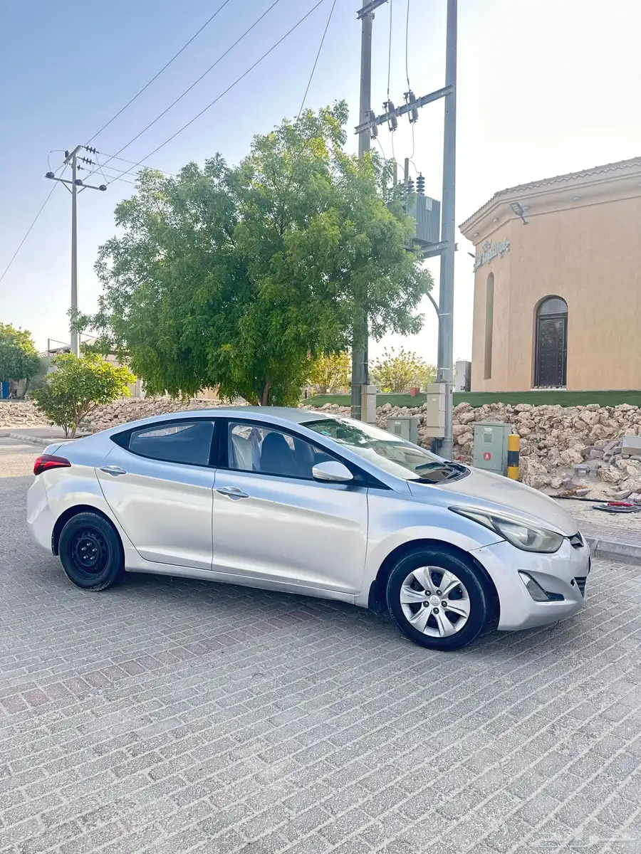 النترا 2015 0