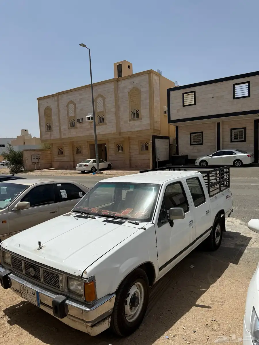 ددسن 90 1