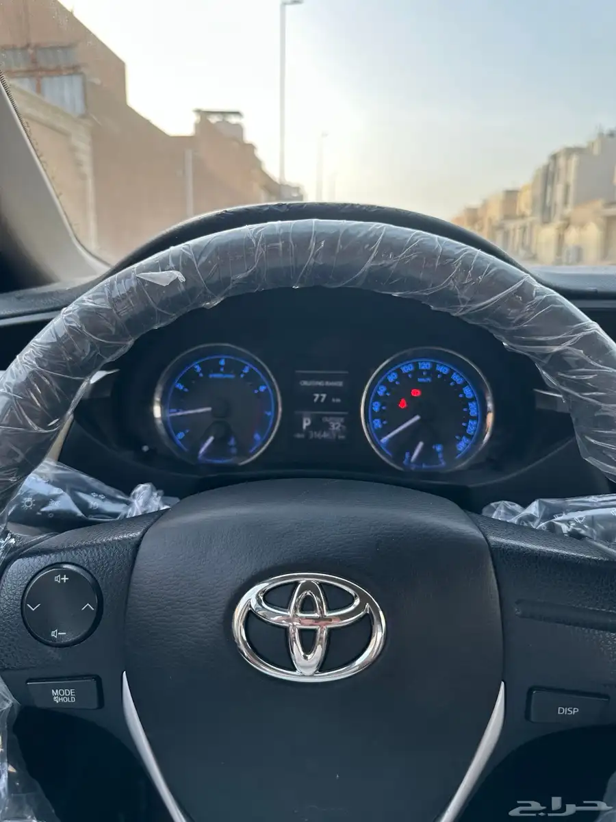 كورلا 0