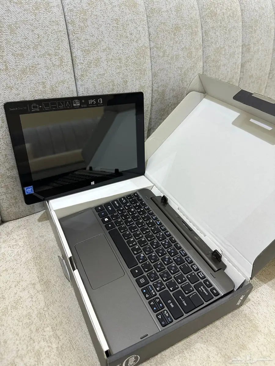 لابتوب للبيع 2