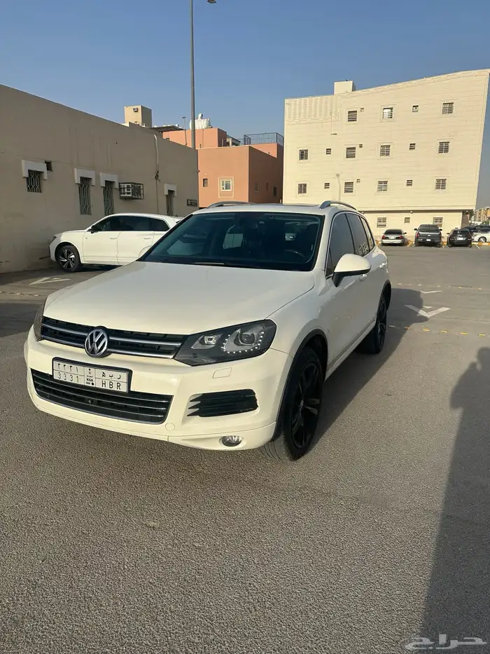 طوارق فل كامل صيانات وكالة الى 200 الف 9