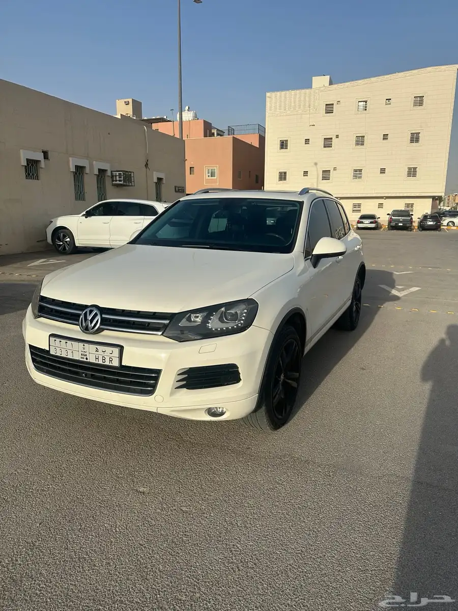 طوارق فل كامل صيانات وكالة الى 200 الف 9