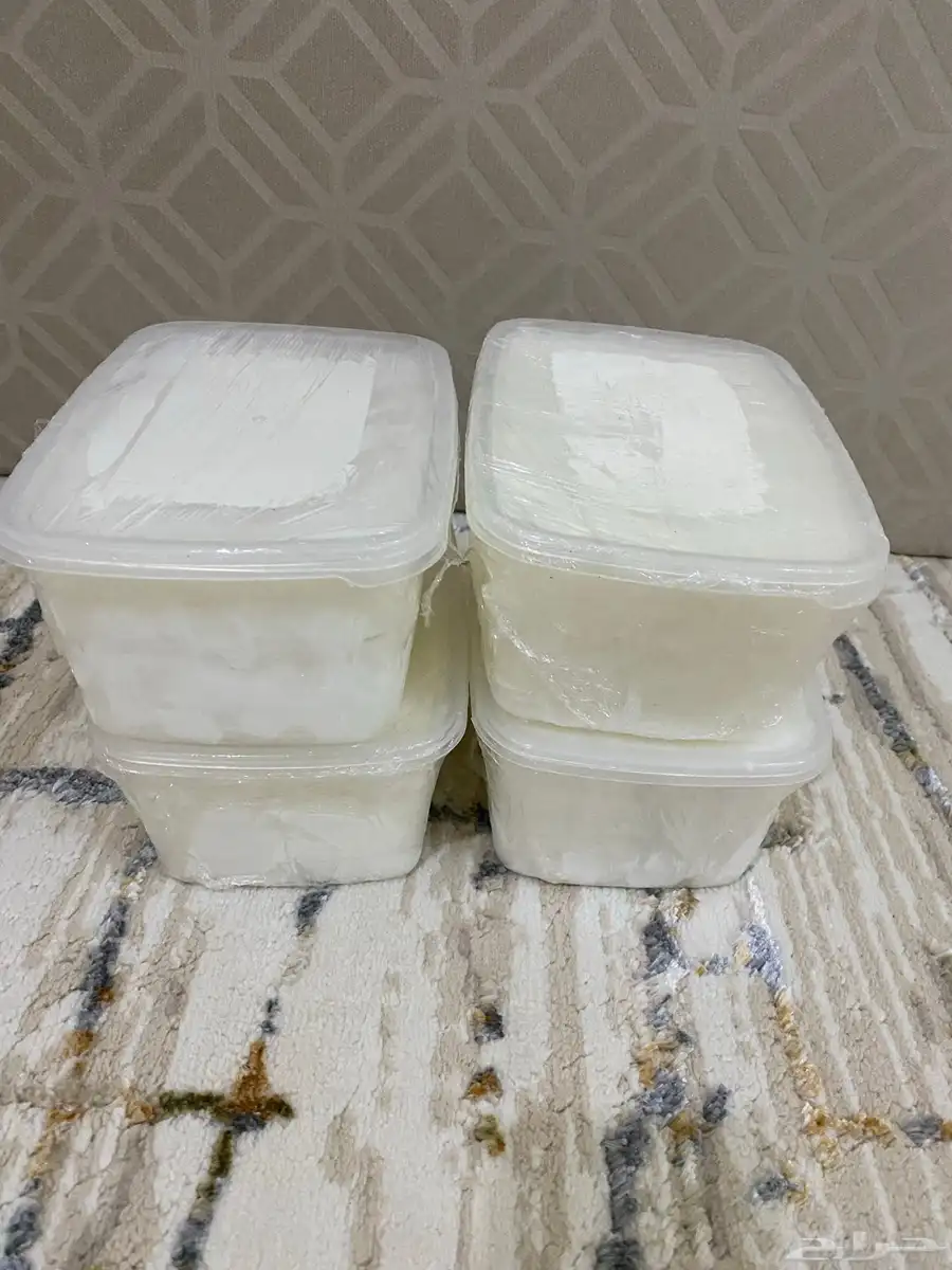 القاعه 1