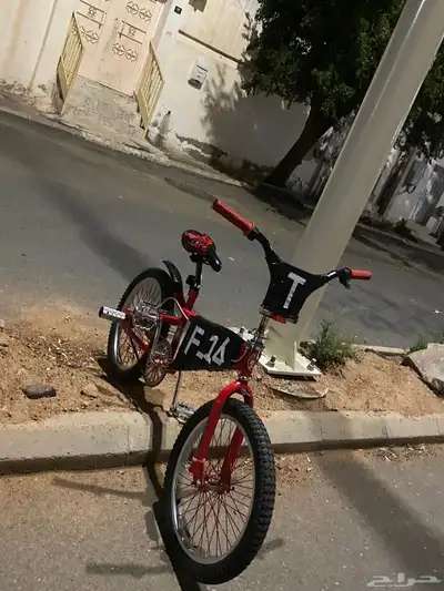 سيكل للبيع 2