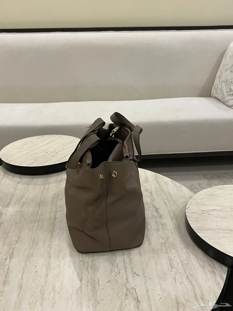 شنطه 1