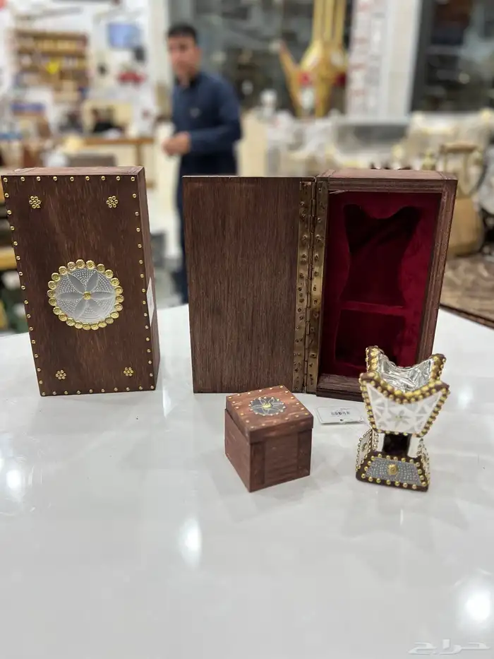 تراثيات وشعبيات 8