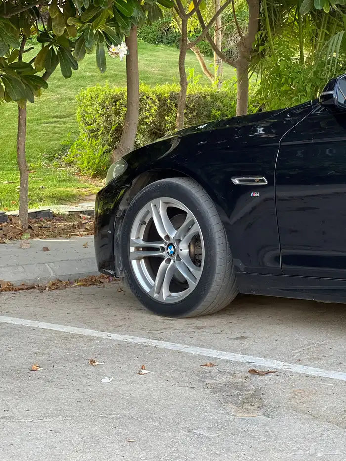 تم البيع للمزيد تابع الحساب 8