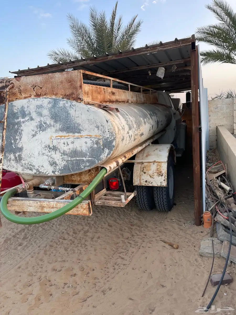 وايت جمس 0