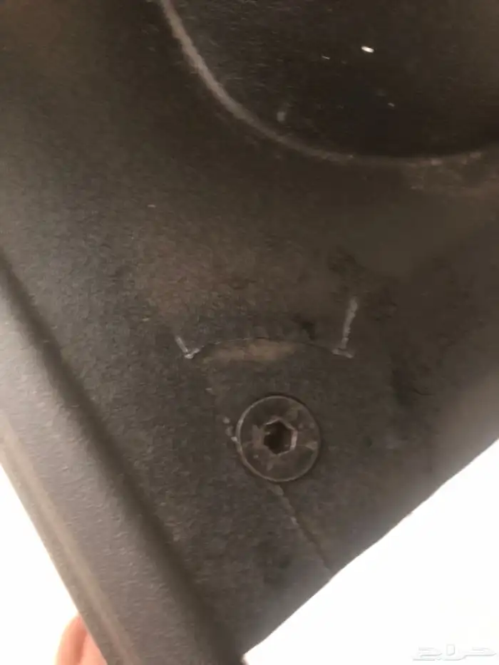 سكوتر مني نظيف جدا  يوجد شحن على حسابك المشتري 3