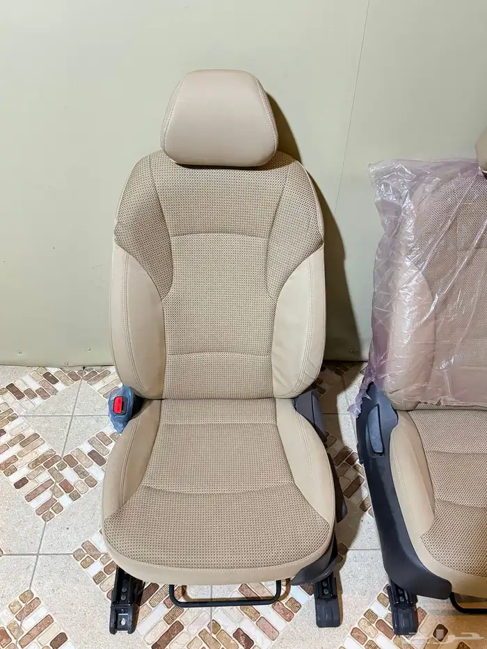 مراتب سوناتا تركب من 11 الى 14 6