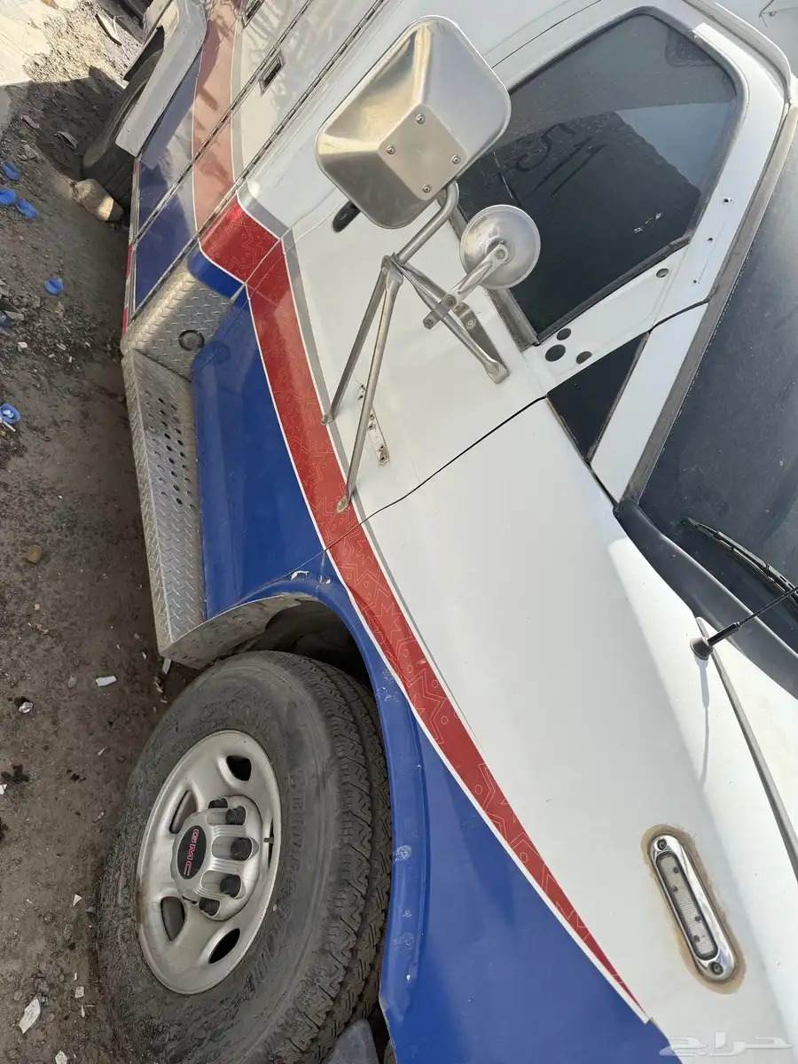 سافانا 2016 1