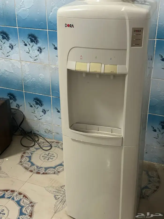 جميع الاغراض للبيع وبحاله ممتازه 0