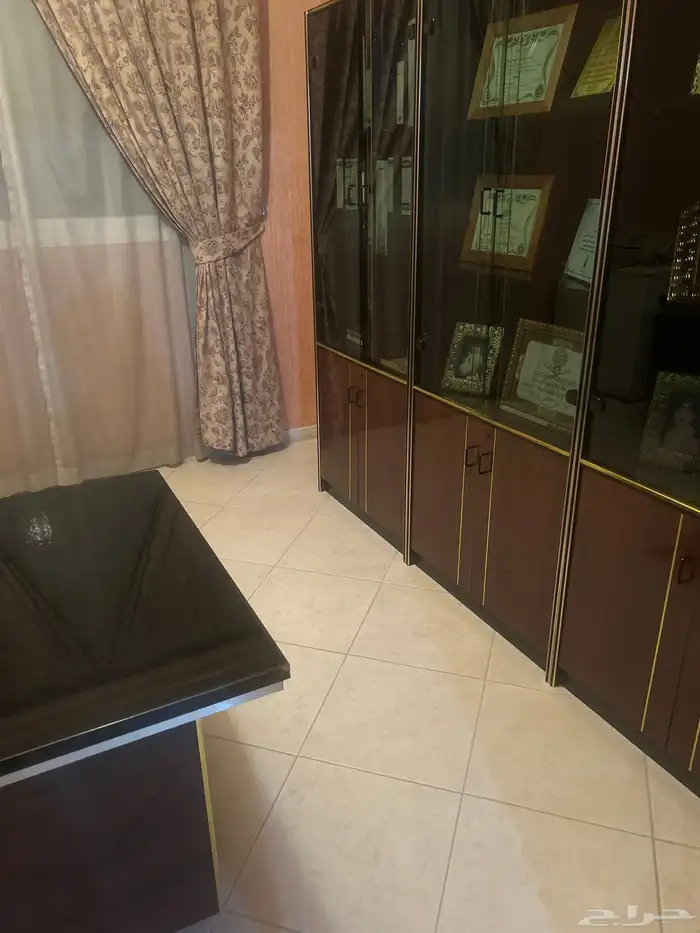 كل مايحتاجه بيتك اثاث للبيع 19