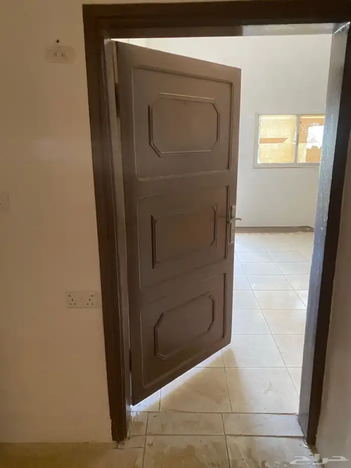 ابواب حديد وخشب والمنيو 9