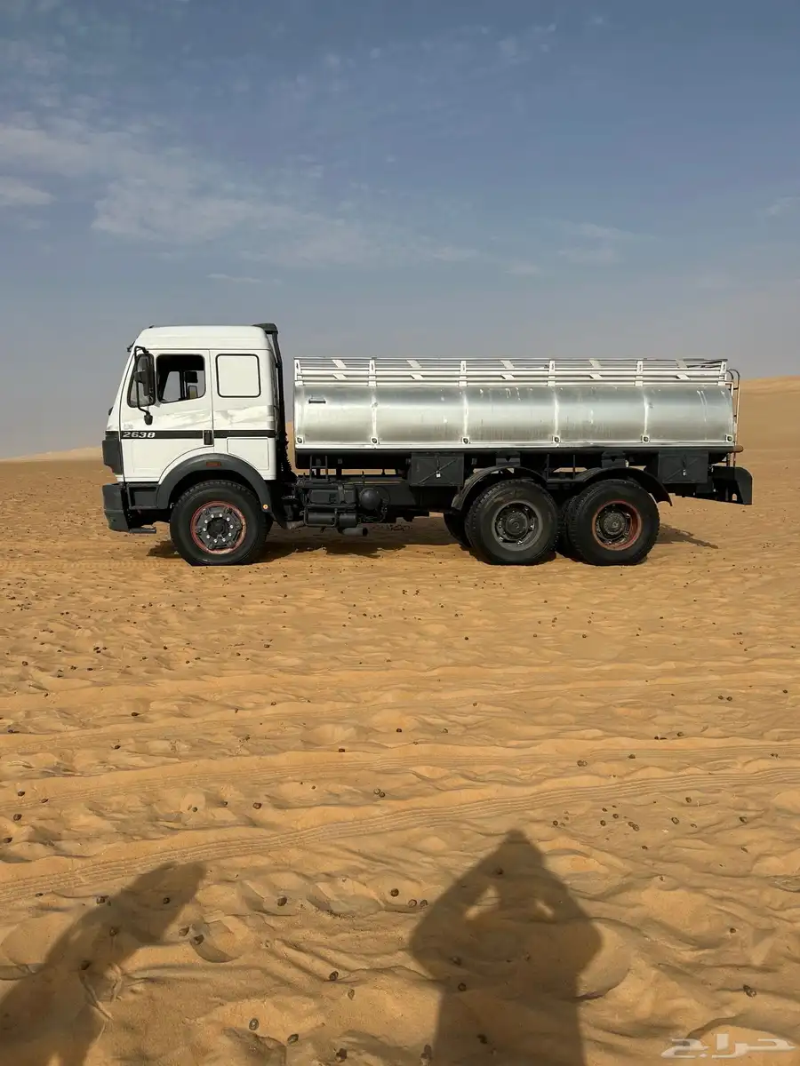 البي سكس 2