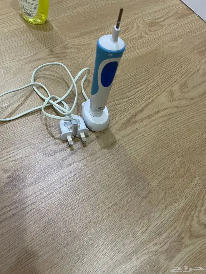 مكينة حلاقه 0