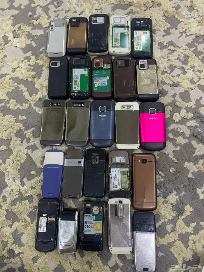 حفرالباطن 1