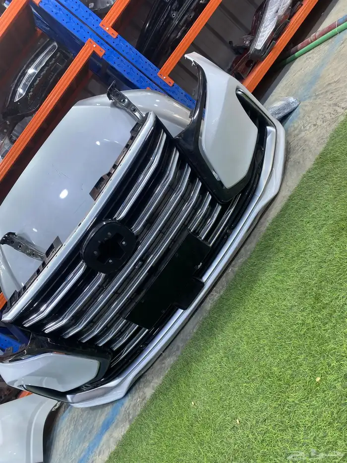 صدام امامي شانجان 95 _2020_2021_2022_2023_2024 2