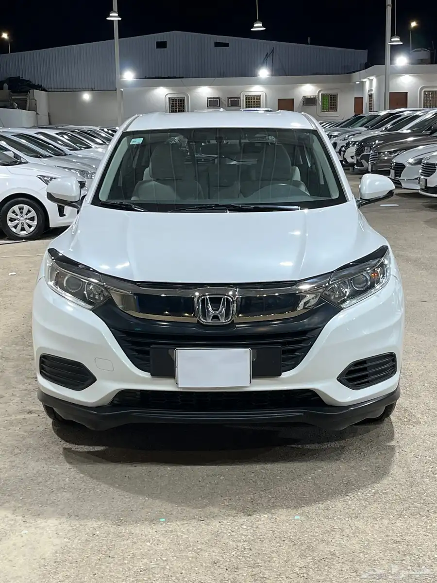 HRV2020 0