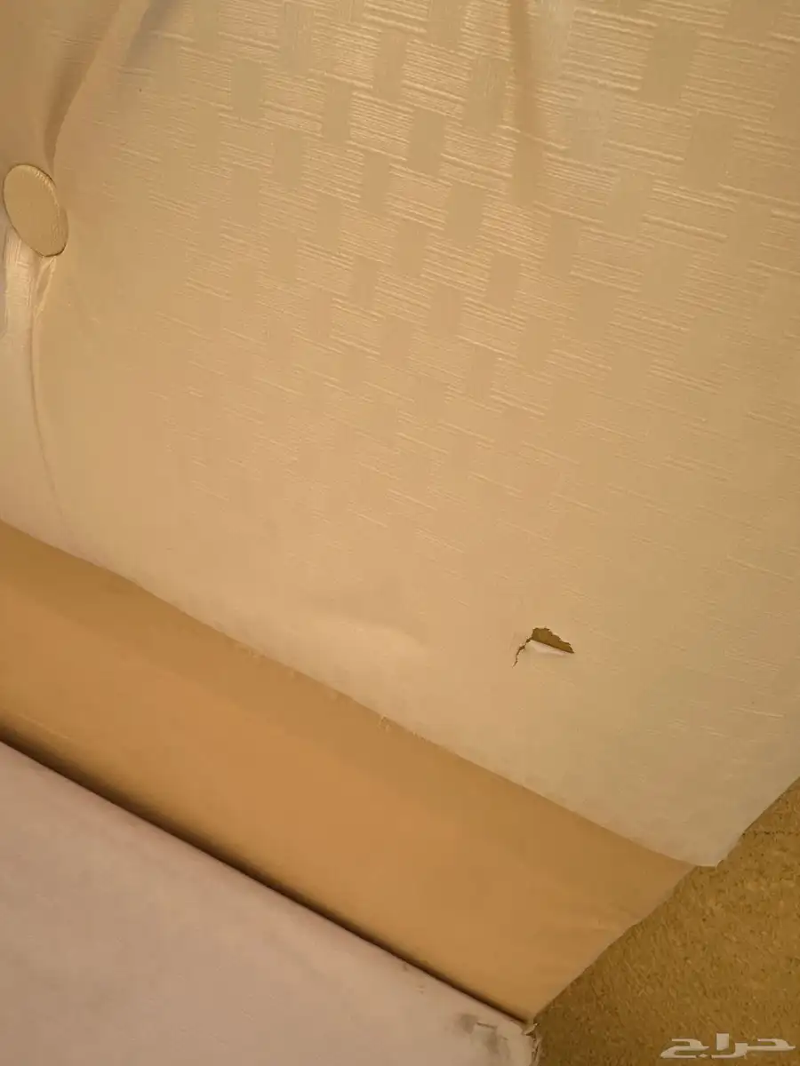 سرير نفر 1