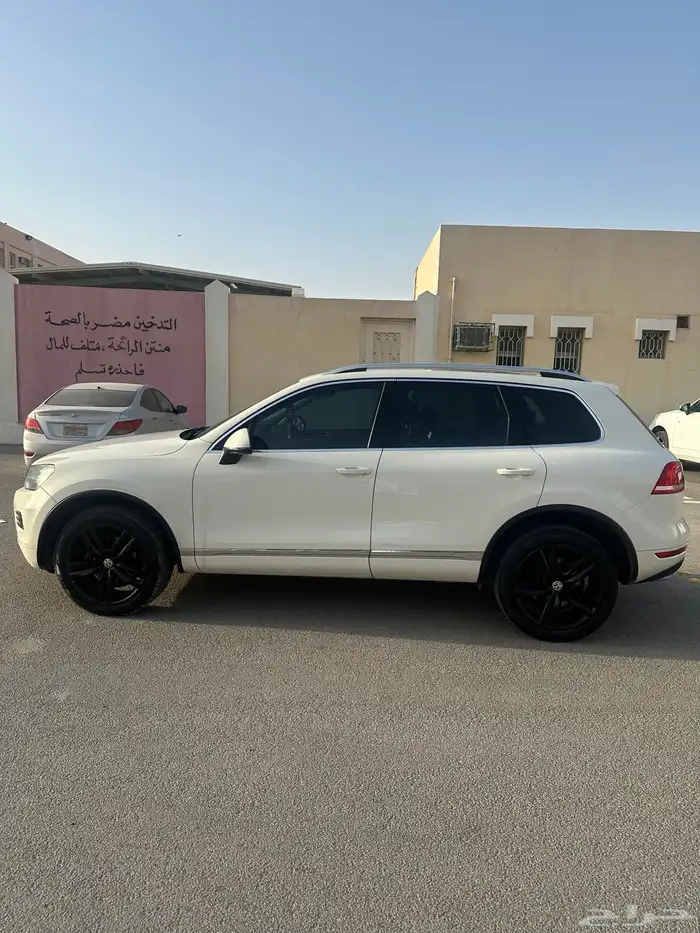 طوارق فل كامل صيانات وكالة الى 200 الف 12