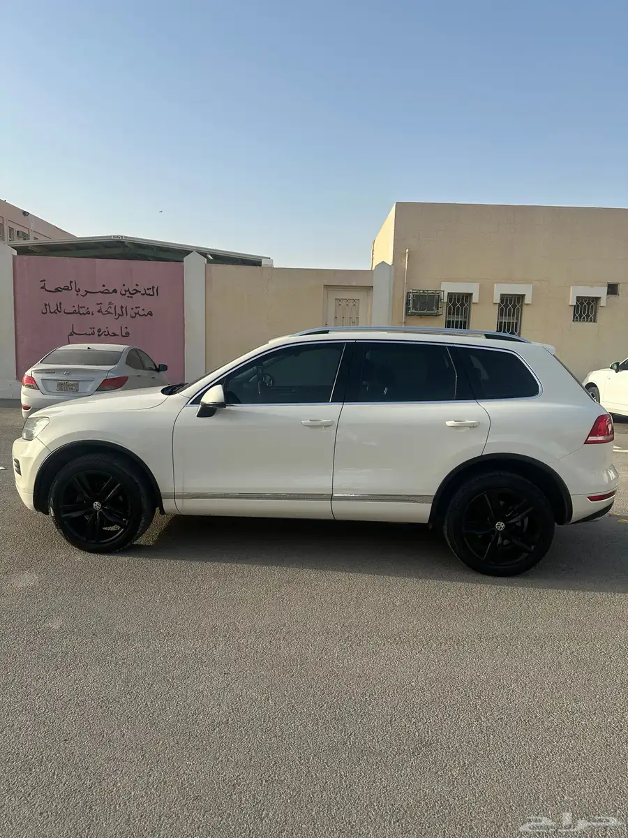 طوارق فل كامل صيانات وكالة الى 200 الف 12