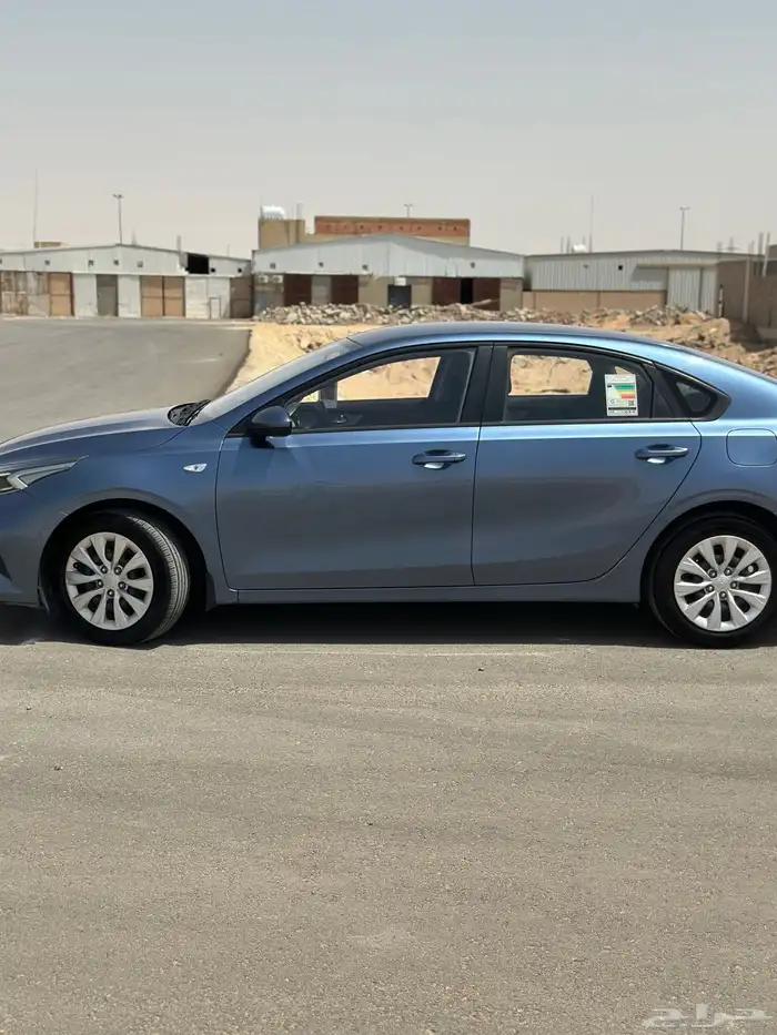 سيراتو 2022 21