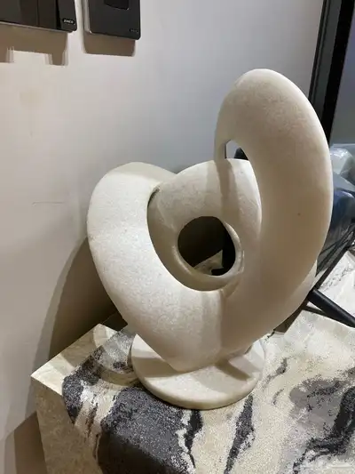 فازه سعر 150 0