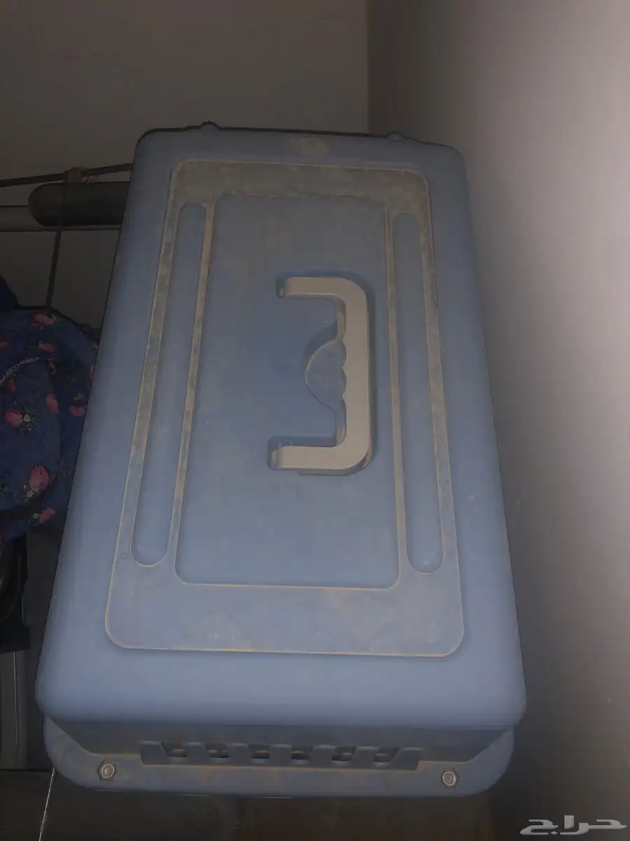 قفص 0