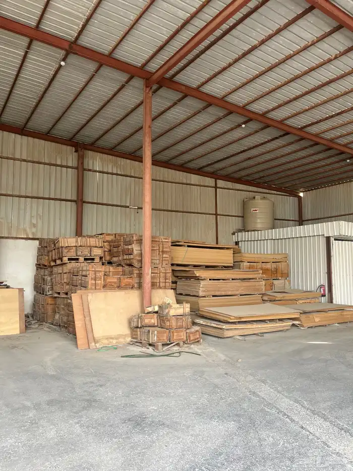 مواد بناء جمله ومفرد 5