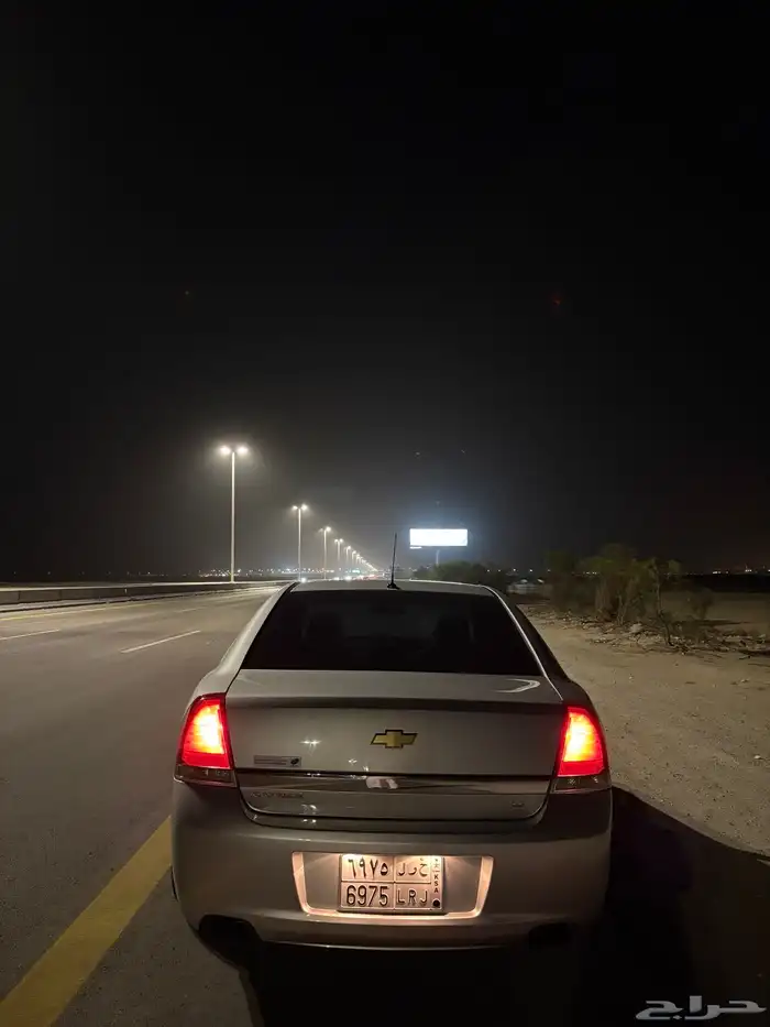كابرس 2014 ممشى 70الف كيلو 22