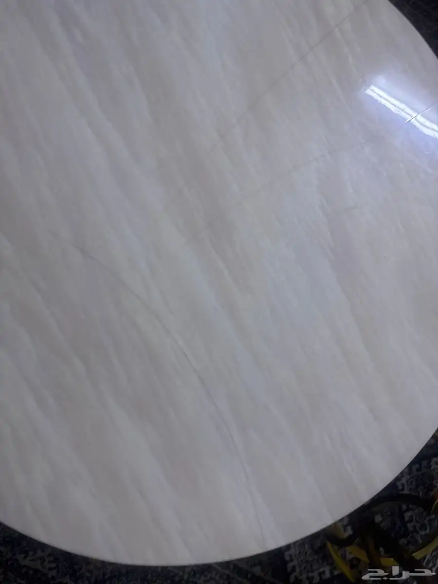 طقم طاولات 1