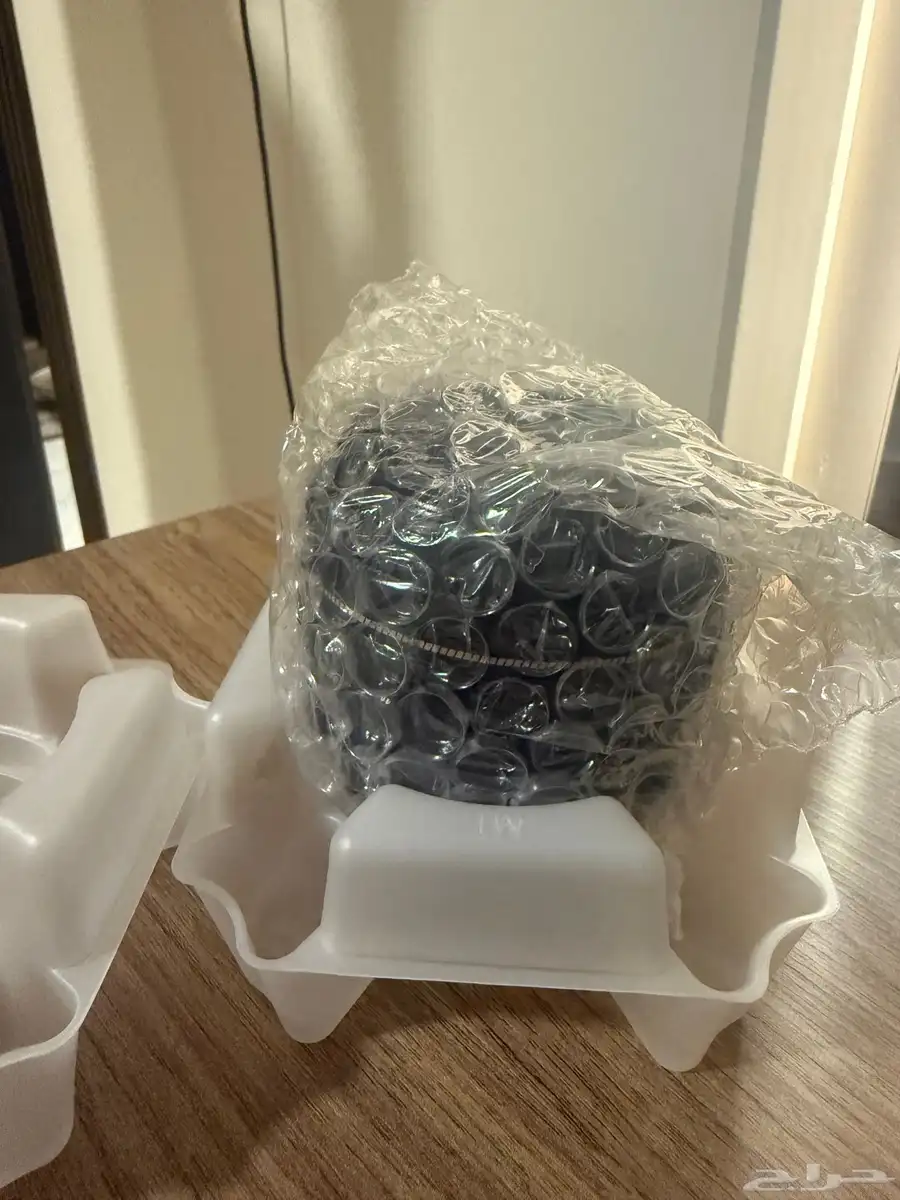 عدسة كانون 50mm 5
