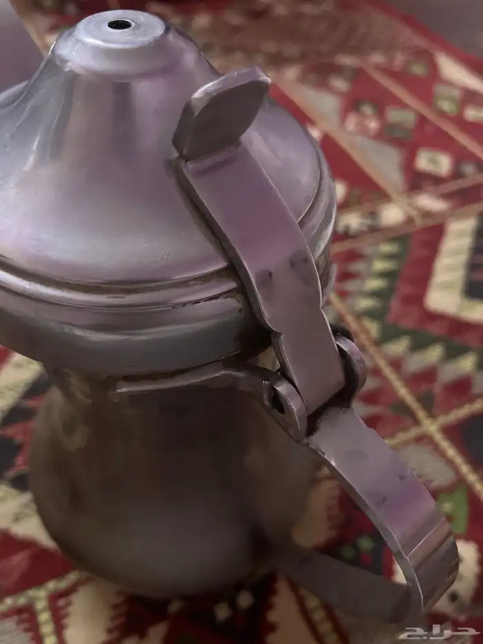 دلال وحده دلة سيف وا اخوات من سنيدي وا وحد من العساف حايل 9