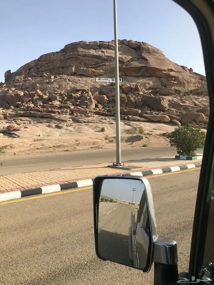 شاص موديله 2014 0