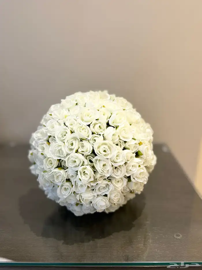 مسكة عروس 1